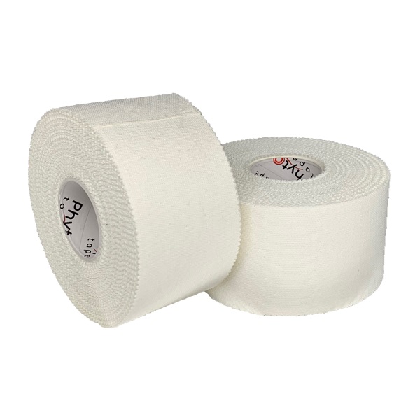 Phyto Tape 4002